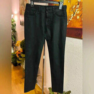 DL1961 Amanda skinny premium denim size 27